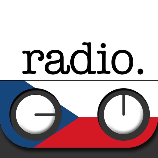Radio Česká republika - Český rozhlas Online FREE (CZ)