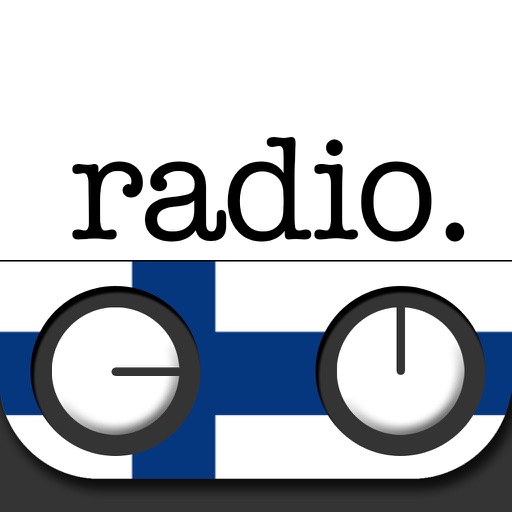 Radio Suomi - Suomi Radio Online (FI)