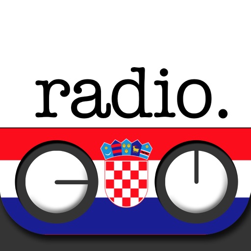 Radio Hrvatska - Hrvatski radio online (HR)