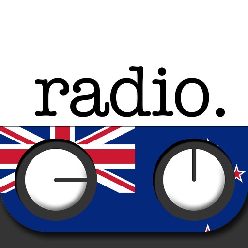 Radio New Zealand - FREE Online Radio (NZ)