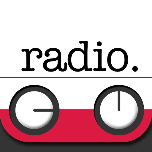 Radio Polska - Polskie Radio Online (PL)