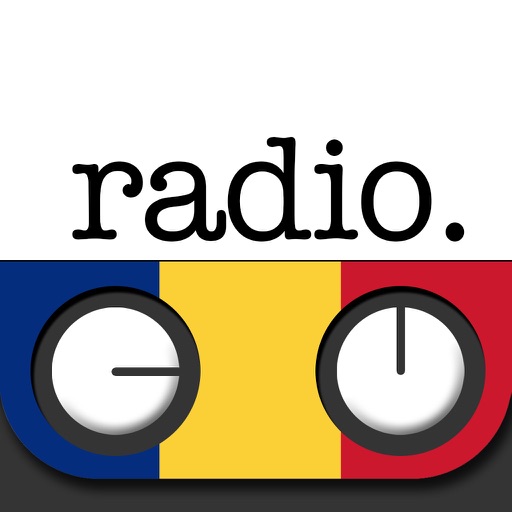 Radio România - România radio online gratuite (RO)