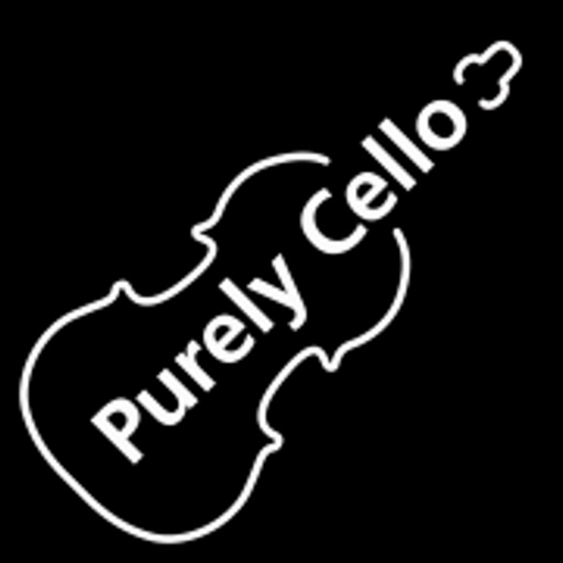 Cello Lessons & Learn
