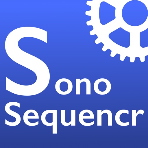 SonoSequencr