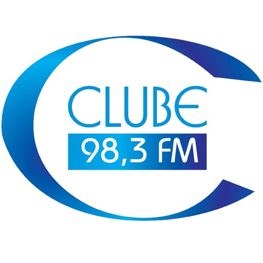 Rádio Clube de Lages