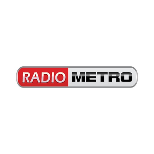 RADIO METRO SPB