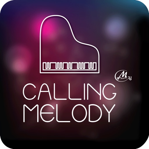 M-Calling Melody