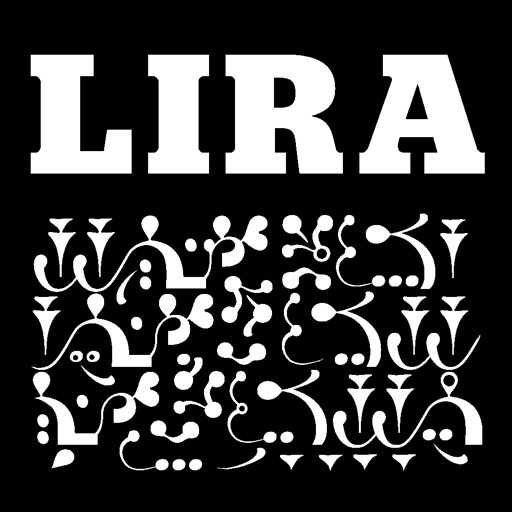 Lira Musikmagasin