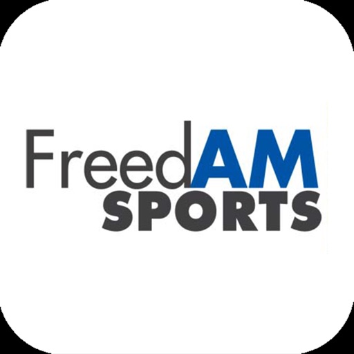 Freed AM Sports