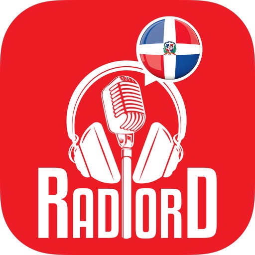 RadioRD