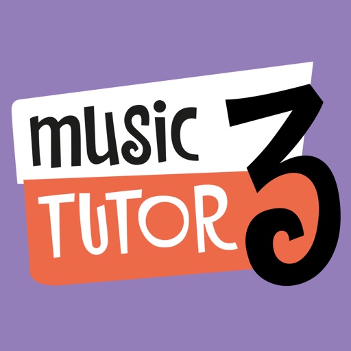 MusicTutor - Impara la musica!