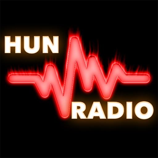 HUN RADIO