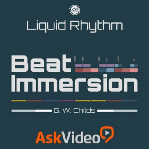 Beat Immersion Guide