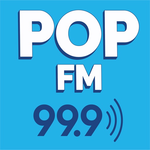 POP FM 99.9