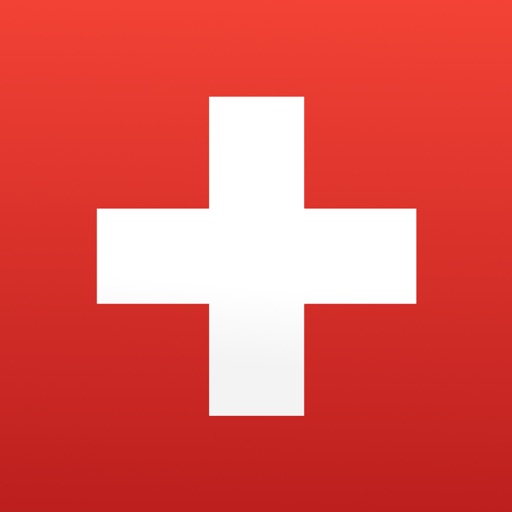 Swiss national anthem - Swiss Psalm