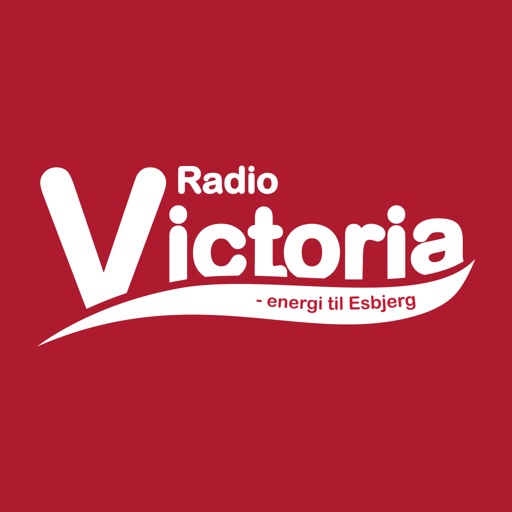 Radio Victoria