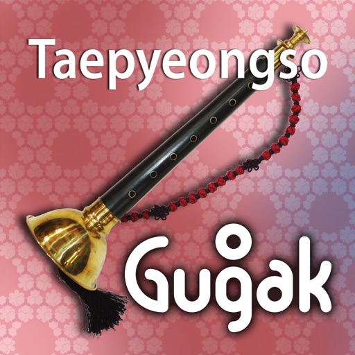 Taepyeongso