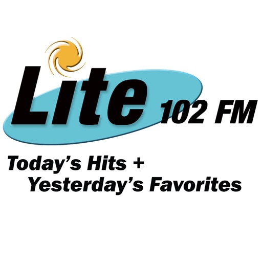 Lite 102