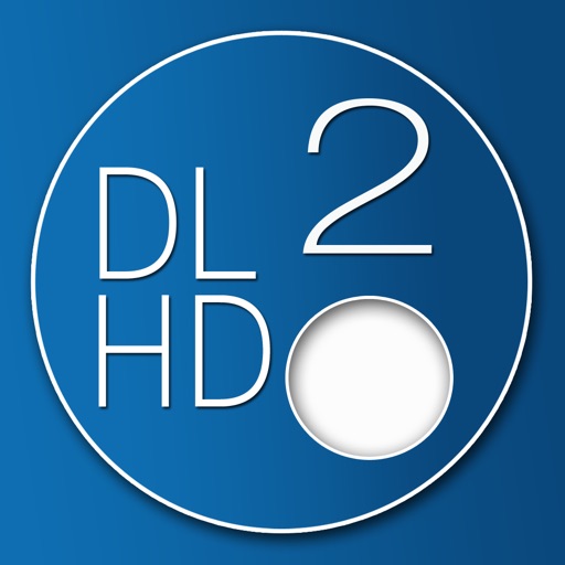 Drum Loops HD 2