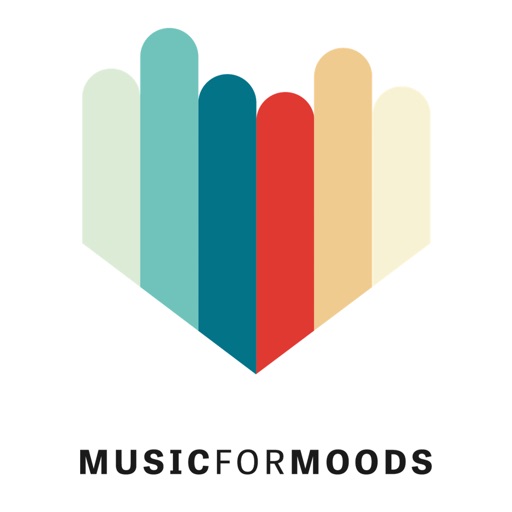 MusicforMoods