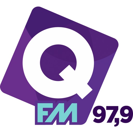 Rádio Q FM