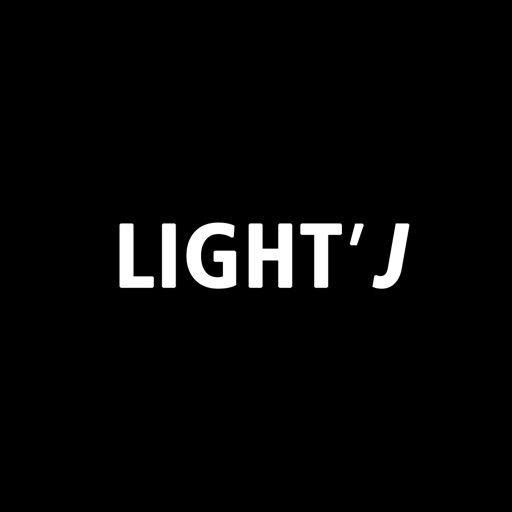 Light'J