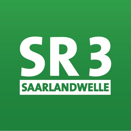 SR 3 Saarlandwelle