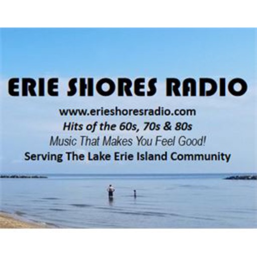 Erie Shores Radio