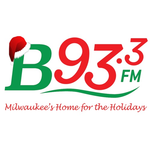 B93.3