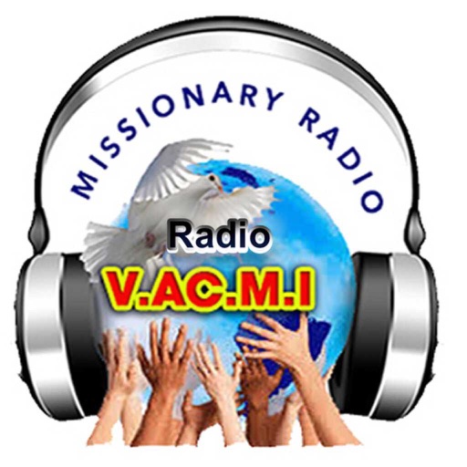Radio VACMI
