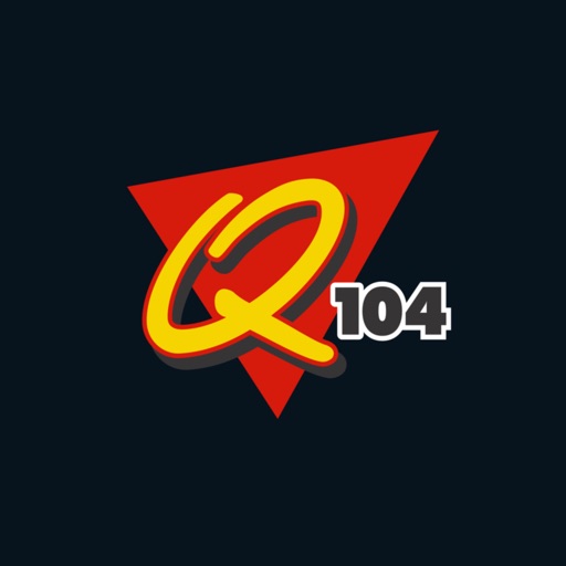WCKQ FM, My Q 104.1