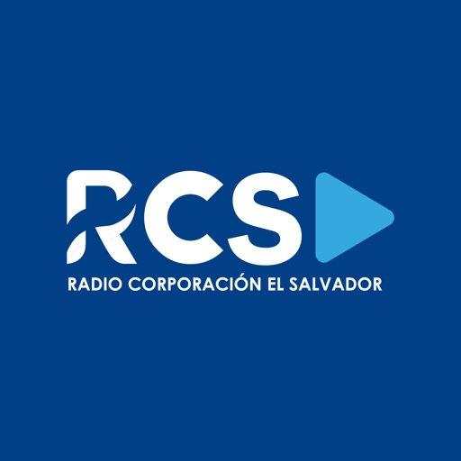 Radio Corporación El Salvador