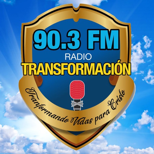 Radio Transformación 90.3