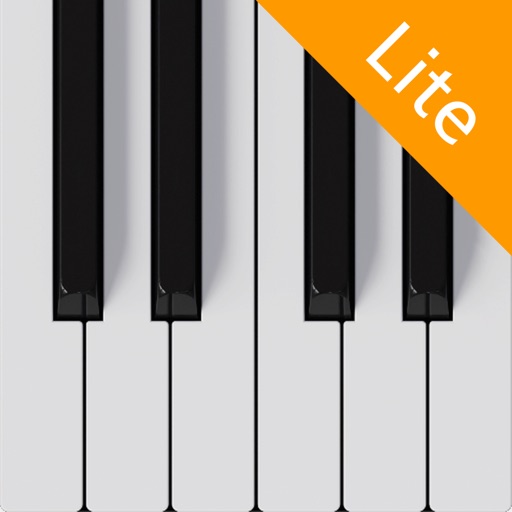 Mini Piano Lite