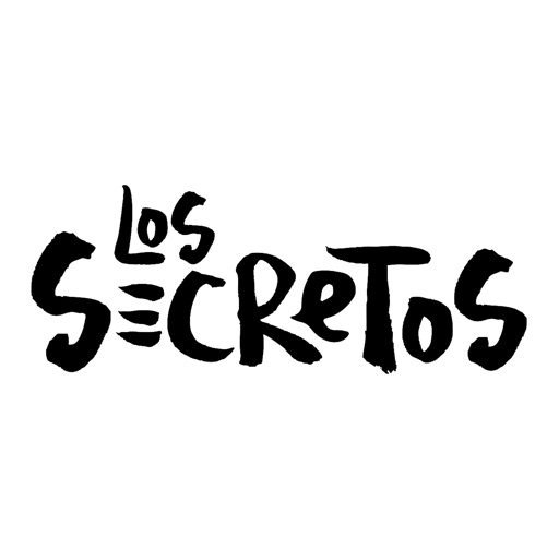 Los Secretos