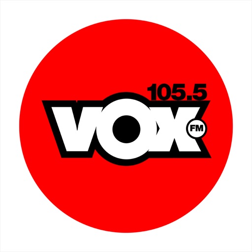 VOX FM 105.5