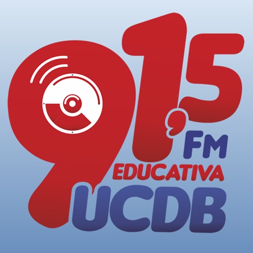 FM UCDB