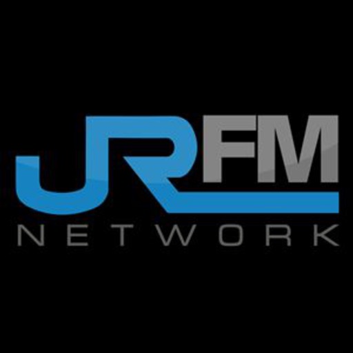 JR.FM NETWORK RADIO