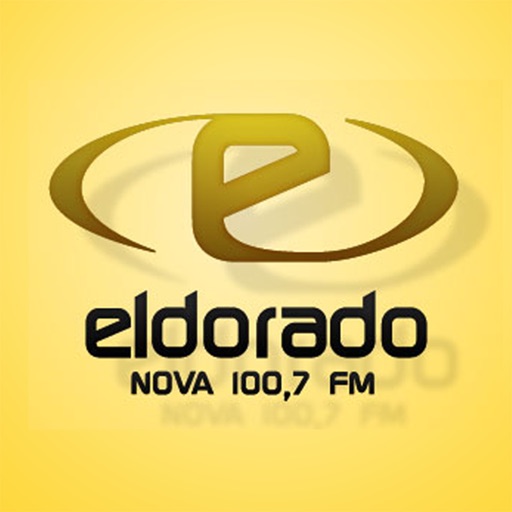 Eld100.7FM