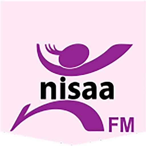 Nisaa FM