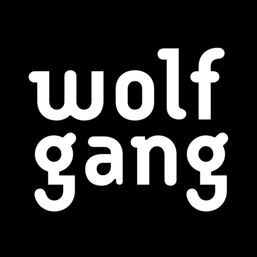 Wolfgang