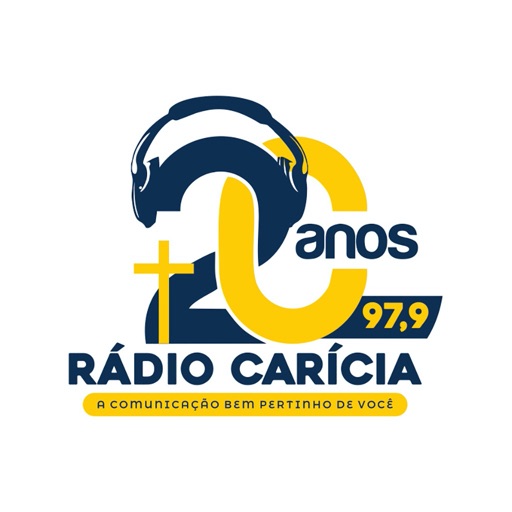 Rádio Carícia FM