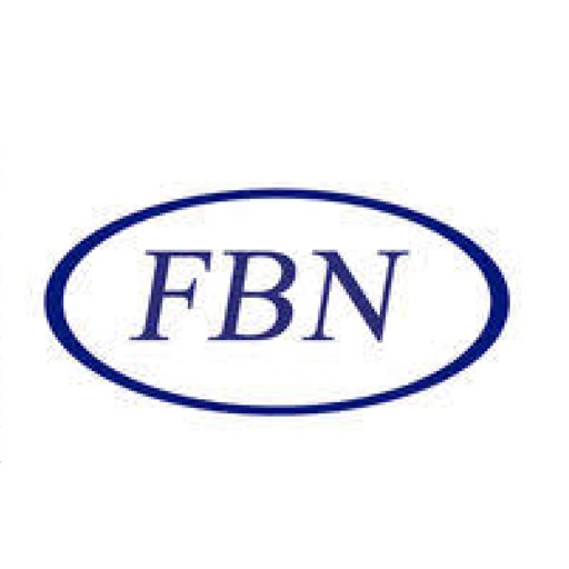 FBN