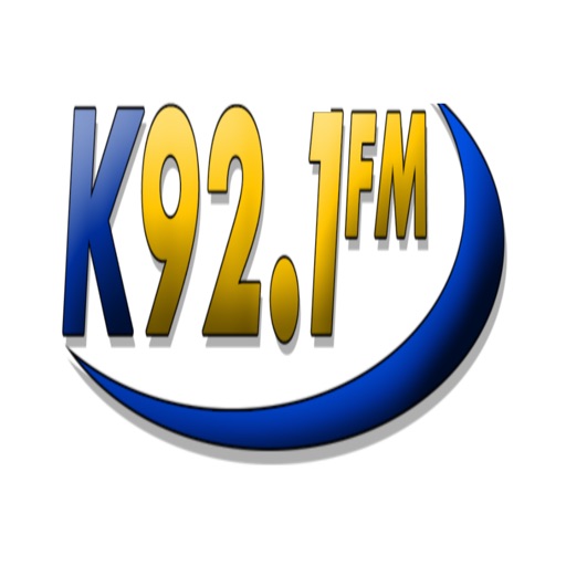 K92 FM