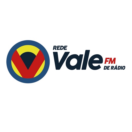 Rede Vale FM