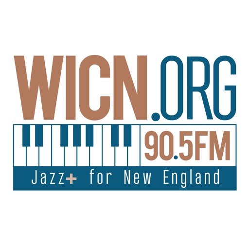 WICN Radio