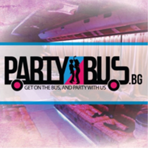 PartyBus