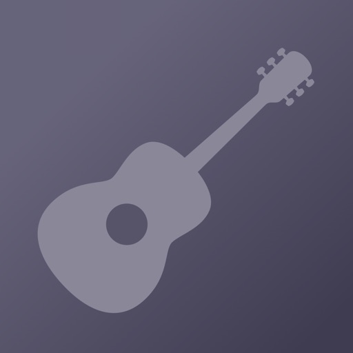 Acoustic Blues Guitar -Lessons