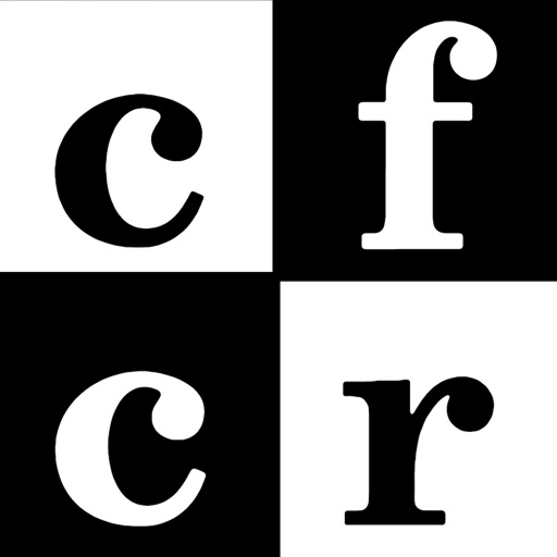 CFCR 90.5FM Saskatoon Radio