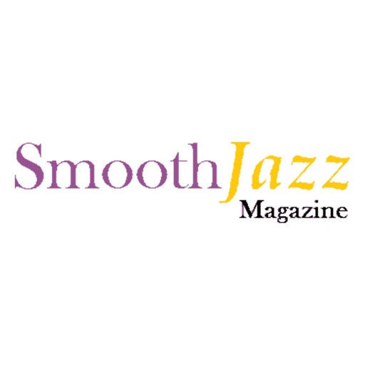 Smooth Jazz Magazine